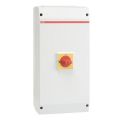 ABB OTP75A3B OTP75A3B Safety switch Product Image