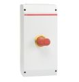 ABB OTP75A6B OTP75A6B Safety switch Product Image