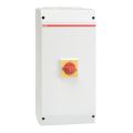 ABB OTP90A3M OTP90A3M Safety switch Product Image