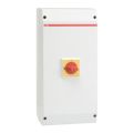 ABB OTP90A4U OTP90A4U Safety switch Product Image