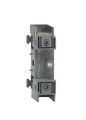 ABB OTPD125FP Neutral terminal OTPD125FP Product Image