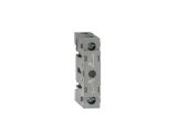 ABB OTPD40FP OTPD40FP Neutral terminal Product Image
