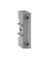ABB OTPD80FD Neutral terminal OTPD80FD Product Image