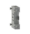 ABB OTPD80FP Neutral terminal OTPD80FP Product Image
