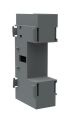 ABB OTPE125FD Neutral terminal OTPE125FD Product Image