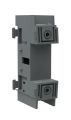 ABB OTPE125FP Neutral terminal OTPE125FP Product Image