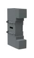 ABB OTPE80FD Terminal OTPE80FD Product Image