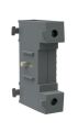 ABB OTPL80FP Fourth pole OTPL80FP Product Image