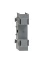 ABB OTPN125FD Neutral terminal OTPN125FD Product Image