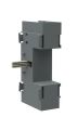 ABB OTPS125FD Fourth pole OTPS125FD Product Image