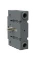 ABB OTPS40FDN2 OTPS40FDN2 Fourth pole Product Image