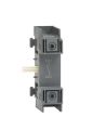 ABB OTPS60FP No Description Available Product Image
