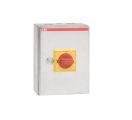 ABB OTR16A3M OTR16A3M Safety switch Product Image