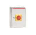 ABB OTR16A6M OTR16A6M Safety switch Product Image