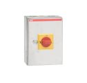 ABB OTR25A3M OTR25A3M Safety switch Product Image
