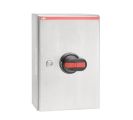 ABB OTR90A3B OTR90A3B Safety switch Product Image