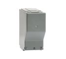 ABB OTS1600G1L/4 OTS1600G1L/4 Terminal shroud Product Image