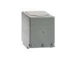 ABB OTS1600G1S/3 OTS1600G1S/3 Terminal shroud Product Image