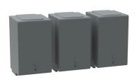 ABB OTS4000G1L/3 Terminal shroud Product Image