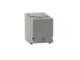 ABB OTS400G1S/4 OTS400G1S/4 Terminal shroud Product Image