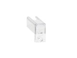 ABB OTS40T1 OTS40T1 Terminal shroud Product Image