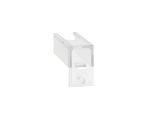 ABB OTS63T1 OTS63T1 Terminal shroud Product Image