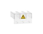 ABB OTS63T3 OTS63T3 Terminal shroud Product Image
