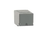 ABB OTS800G1S/3 OTS800G1S/3 Terminal shroud Product Image