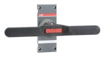 ABB OTV1000ECK Handle+Cover OTV1000ECK Product Image