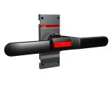ABB OTV1000EPK No Description Available Product Image