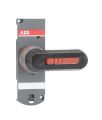 ABB OTV250ECK Handle Kit OTV250ECK Product Image