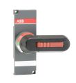 ABB OTV250EK OTV250EK Handle Product Image