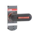 ABB OTV400ECK Handle+Cover OTV400ECK Product Image