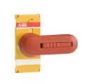 ABB OTVY400EK OTVY400EK Handle Product Image