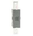 ABB OTZ1600E Fourth Pole OTZ1600E Product Image