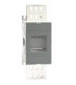 ABB OTZ2500E OTZ2500E Fourth pole Product Image
