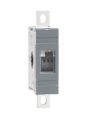 ABB OTZ250E OTZ250E Fourth pole Product Image