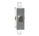 ABB OTZ400E OTZ400E Fourth pole Product Image
