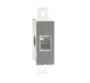 ABB OTZ800E Fourth Pole OTZ800E Product Image
