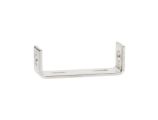 ABB OTZC13 OTZC13 Bridging bars Product Image