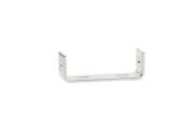 ABB OTZC14 OTZC14 Bridging bars Product Image