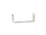 ABB OTZC23 OTZC23 Bridging bars Product Image