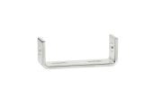 ABB OTZC24 OTZC24 Bridging bars Product Image