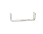 ABB OTZC33 OTZC33 Bridging bars Product Image