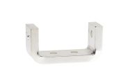 ABB OTZC43 OTZC43 Bridging bars Product Image