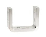 ABB OTZC53 OTZC53 Bridging bars Product Image
