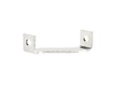 ABB OTZR1 OTZR1 Reversing bars Product Image