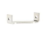 ABB OTZR3 OTZR3 Reversing bars Product Image