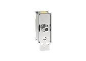ABB OTZT2A Mechanism interlock kit and electrical interlock OTZT2A Product Image