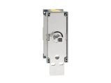 ABB OTZT3A Mechanism interlock kit and electrical interlock OTZT3A Product Image